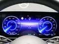 Mercedes-Benz EQE 300 Business Line DOS 7794 + Inclusief 2x onderhoud! Grijs - thumbnail 13