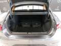 Mercedes-Benz EQE 300 Business Line DOS 7794 + Inclusief 2x onderhoud! Grijs - thumbnail 26