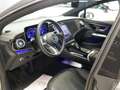 Mercedes-Benz EQE 300 Business Line DOS 7794 + Inclusief 2x onderhoud! Grijs - thumbnail 10