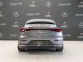 Mercedes-Benz EQE 300 Business Line DOS 7794 + Inclusief 2x onderhoud! Grijs - thumbnail 6