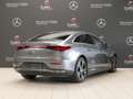 Mercedes-Benz EQE 300 Business Line DOS 7794 + Inclusief 2x onderhoud! Grijs - thumbnail 5