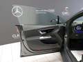 Mercedes-Benz EQE 300 Business Line DOS 7794 + Inclusief 2x onderhoud! Grijs - thumbnail 17