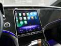 Mercedes-Benz EQE 300 Business Line DOS 7794 + Inclusief 2x onderhoud! Grijs - thumbnail 16