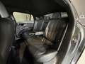 Mercedes-Benz EQE 300 Business Line DOS 7794 + Inclusief 2x onderhoud! Grijs - thumbnail 20