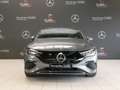 Mercedes-Benz EQE 300 Business Line DOS 7794 + Inclusief 2x onderhoud! Grijs - thumbnail 2