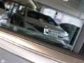 Mercedes-Benz EQE 300 Business Line DOS 7794 + Inclusief 2x onderhoud! Grijs - thumbnail 25