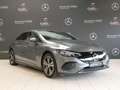 Mercedes-Benz EQE 300 Business Line DOS 7794 + Inclusief 2x onderhoud! Grijs - thumbnail 3