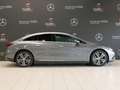 Mercedes-Benz EQE 300 Business Line DOS 7794 + Inclusief 2x onderhoud! Grijs - thumbnail 4