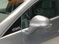 Mercedes-Benz EQE 300 Business Line DOS 7794 + Inclusief 2x onderhoud! Grijs - thumbnail 23