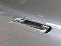 Mercedes-Benz EQE 300 Business Line DOS 7794 + Inclusief 2x onderhoud! Grijs - thumbnail 24