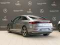 Mercedes-Benz EQE 300 Business Line DOS 7794 + Inclusief 2x onderhoud! Grijs - thumbnail 7