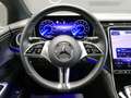 Mercedes-Benz EQE 300 Business Line DOS 7794 + Inclusief 2x onderhoud! Grijs - thumbnail 12