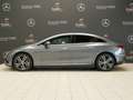 Mercedes-Benz EQE 300 Business Line DOS 7794 + Inclusief 2x onderhoud! Grijs - thumbnail 8