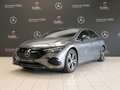 Mercedes-Benz EQE 300 Business Line DOS 7794 + Inclusief 2x onderhoud! Grijs - thumbnail 1