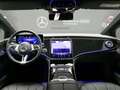 Mercedes-Benz EQE 300 Business Line DOS 7794 + Inclusief 2x onderhoud! Grijs - thumbnail 11