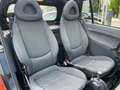smart forTwo CABRIO PASSION CDI*AUT.*KLIMA*TÜV NEU*DPF Negro - thumbnail 15