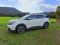 Citroen C5 Aircross Puretech S Blanco - thumbnail 2