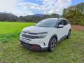 Citroen C5 Aircross Puretech S Blanco - thumbnail 5