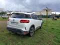 Citroen C5 Aircross Puretech S Blanco - thumbnail 7