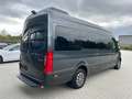Mercedes-Benz Sprinter 317 L3 H3 -9Sitze-Tempo-Dachkl-360K-LED Grau - thumbnail 3