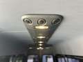 Mercedes-Benz Sprinter 317 L3 H3 -9Sitze-Tempo-Dachkl-360K-LED Grau - thumbnail 17