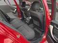 BMW 114 d*KLIMAAUT.*119TKM*PDC*AHK*ALU*TÜV 01-2027* Roşu - thumbnail 11