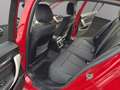 BMW 114 d*KLIMAAUT.*119TKM*PDC*AHK*ALU*TÜV 01-2027* Roşu - thumbnail 12