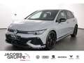 Volkswagen Golf VIII 2.0 TSI GTI Clubsport "Black Style" Grigio - thumbnail 1