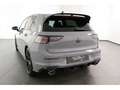 Volkswagen Golf VIII 2.0 TSI GTI Clubsport "Black Style" Grigio - thumbnail 6
