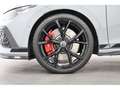 Volkswagen Golf VIII 2.0 TSI GTI Clubsport "Black Style" Grigio - thumbnail 28