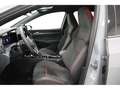 Volkswagen Golf VIII 2.0 TSI GTI Clubsport "Black Style" Grigio - thumbnail 26