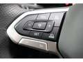 Volkswagen Golf VIII 2.0 TSI GTI Clubsport "Black Style" Grigio - thumbnail 19