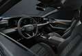 Audi A6 Avant e-tron performance S-Line 270kW - thumbnail 17