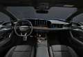 Audi A6 Avant e-tron performance S-Line 270kW - thumbnail 15