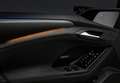 Audi A6 Avant e-tron performance S-Line 270kW - thumbnail 4