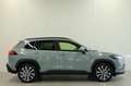 Toyota Corolla Cross Hybrid 200 Style Verde - thumbnail 8
