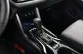 Toyota Corolla Cross Hybrid 200 Style Vert - thumbnail 28