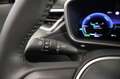 Toyota Corolla Cross Hybrid 200 Style Vert - thumbnail 24