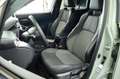 Toyota Corolla Cross Hybrid 200 Style Vert - thumbnail 20