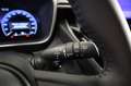 Toyota Corolla Cross Hybrid 200 Style Vert - thumbnail 25
