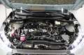 Toyota Corolla Cross Hybrid 200 Style Vert - thumbnail 37
