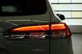 Toyota Corolla Cross Hybrid 200 Style Verde - thumbnail 12