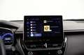 Toyota Corolla Cross Hybrid 200 Style Vert - thumbnail 32