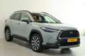 Toyota Corolla Cross Hybrid 200 Style Verde - thumbnail 7