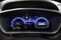 Toyota Corolla Cross Hybrid 200 Style Vert - thumbnail 23