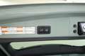 Toyota Corolla Cross Hybrid 200 Style Verde - thumbnail 15