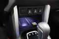 Toyota Corolla Cross Hybrid 200 Style Vert - thumbnail 29