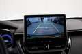 Toyota Corolla Cross Hybrid 200 Style Vert - thumbnail 35