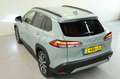 Toyota Corolla Cross Hybrid 200 Style Verde - thumbnail 5
