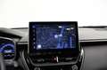 Toyota Corolla Cross Hybrid 200 Style Vert - thumbnail 31